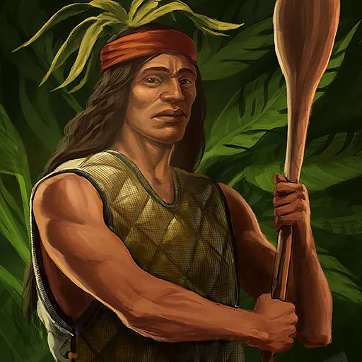 Mapuche