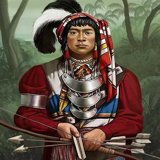 Seminoles