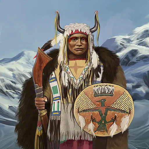 Lakota