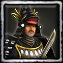 Regent