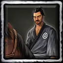 Yojimbo