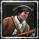 Minuteman