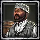 Nitroglycerin Petard