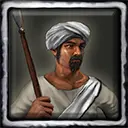 Berber Spearman