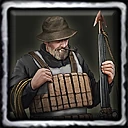 Harpooner