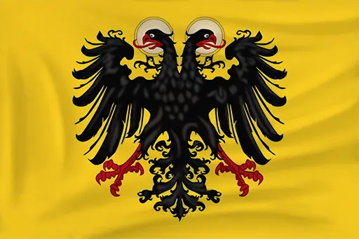 Germans