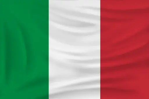 Italians